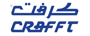 كرافت