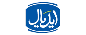 ايديال
